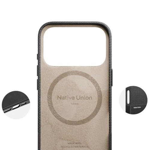 b96cf5a19d7a52abbe29f887610b5dd1