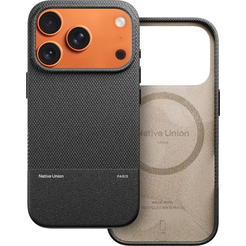 637f525f8ce53dfd69c54c04e074f8dc