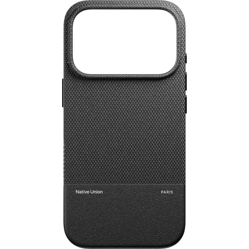 6c1c73dc1dbee9e1d32f570920b6b707