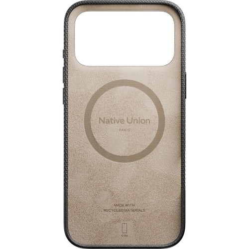 a9c13ecc1bf3836621a0d086835a40d4