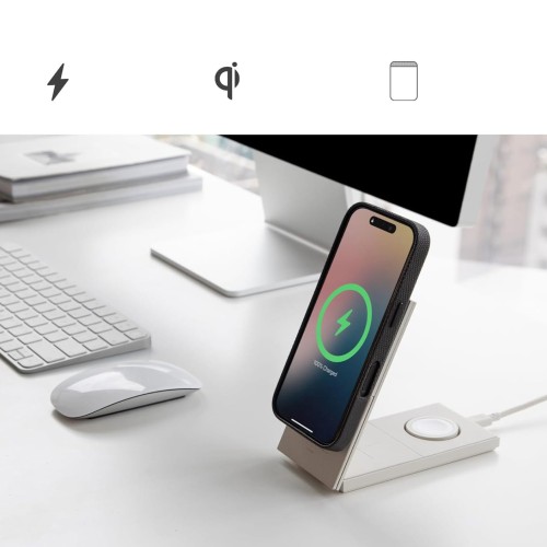 647aa203564c94ec573eaea051e32b2b