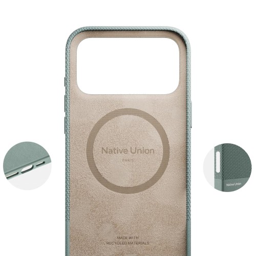 5b183d86d929894c88e6405fe79361b7