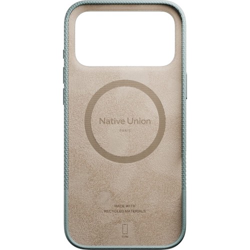 817054a989606fe92cbb84e0233a5881