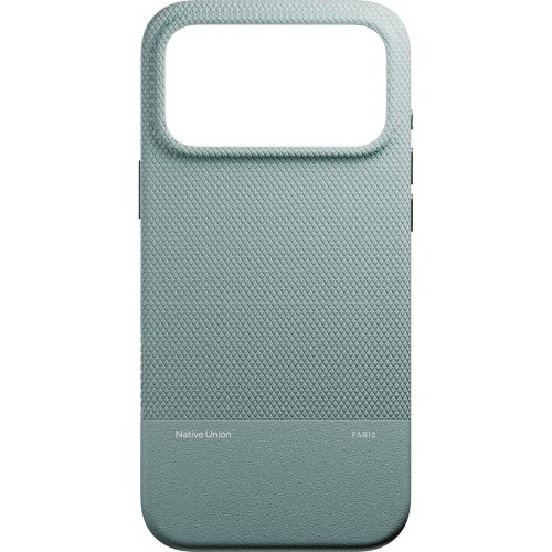 529fff18984a81e0cd0ec97d595481fa