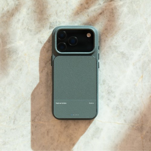 be78e88d27907c0776eee47bf7e94d5c