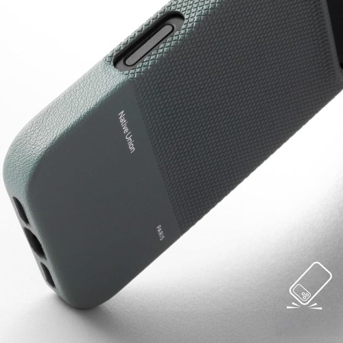 672f5560189b233978a4abba946dcd05