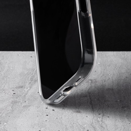 e64e69264aef75d4d54fde2d2cf62fc5