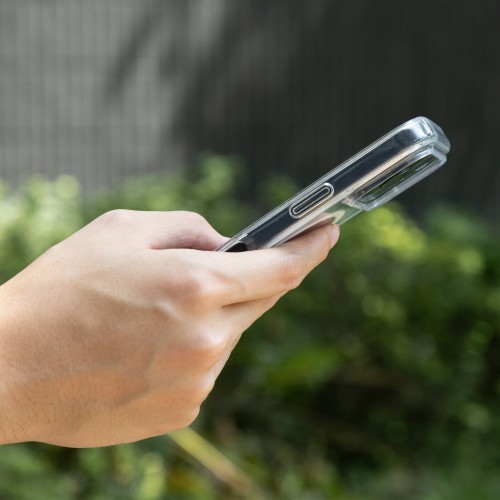 b5edb2b456e3ad1361c828cd027525e3