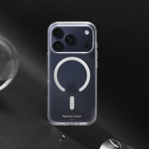 ff5c42879b110da3f7269250a0cf0a62