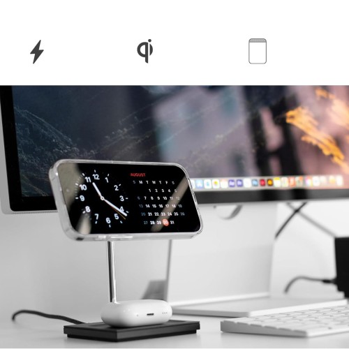 9ea953e3f6d8f922c6f674447db5c2a0