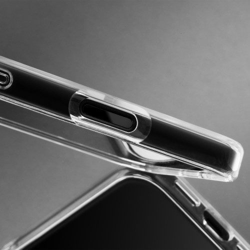 c232f1207775131330f1b58aa69f1ec3