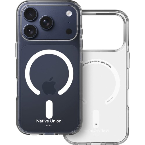 9ae15db086f9319ee0075af218840e6a