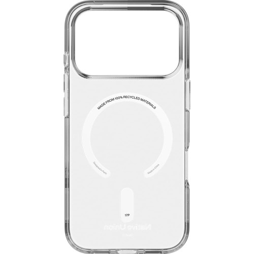 74d7b52e58eb4f787001c478b3febe4a