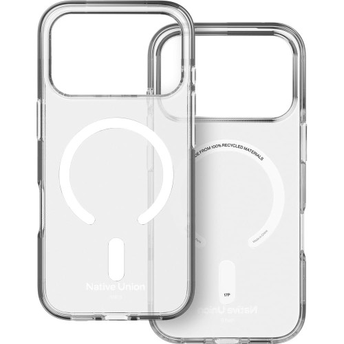 95b3196914e37e824a947e071e3e941c