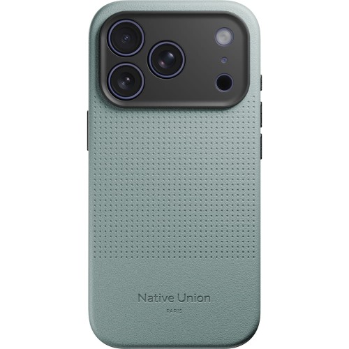 ab51cc955216b5fbd051250809b7b7d8