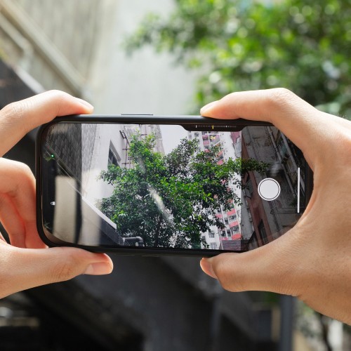 517b3d60fb378da578c81bf3bf77cc14