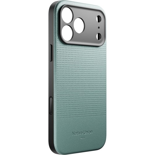 be50643453c454b5999f9513b57b61d9