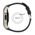bizon-strap-watch-silicone-t-huawei-watch-5-46-mm-black-04.webp
