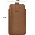 tech-protect-sm65-universal-phone-pouch-6-6,9-inch-brown-02.jpg