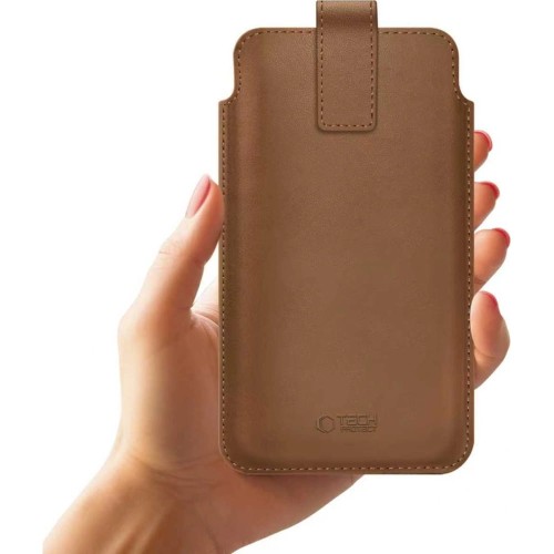 tech-protect-sm65-universal-phone-pouch-6-6,9-inch-brown-03.jpg