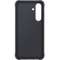 samsung-rugged-case-galaxy-s25-fe-black-04.jpg