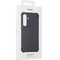 samsung-rugged-case-galaxy-s25-fe-black-00.jpg