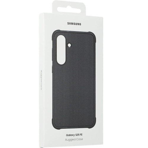 samsung-rugged-case-galaxy-s25-fe-black-00.jpg