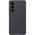 samsung-rugged-case-galaxy-s25-fe-black-01.jpg