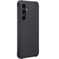 samsung-rugged-case-galaxy-s25-fe-black-03.jpg