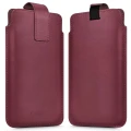 tech-protect-sm65-universal-phone-pouch-6-6,9-inch-mulberry-01.jpg