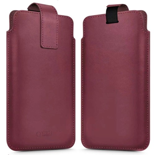 tech-protect-sm65-universal-phone-pouch-6-6,9-inch-mulberry-01.jpg
