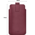 tech-protect-sm65-universal-phone-pouch-6-6,9-inch-mulberry-02.jpg