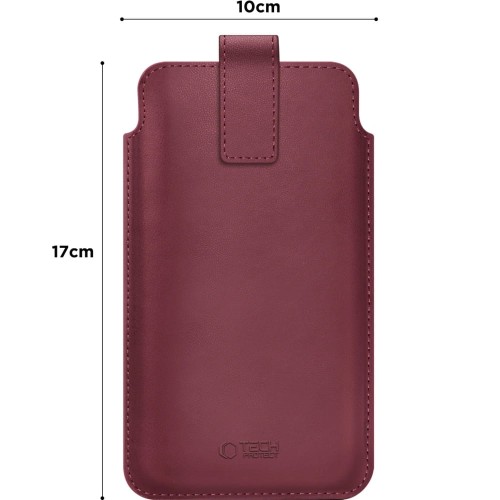 tech-protect-sm65-universal-phone-pouch-6-6,9-inch-mulberry-02.jpg