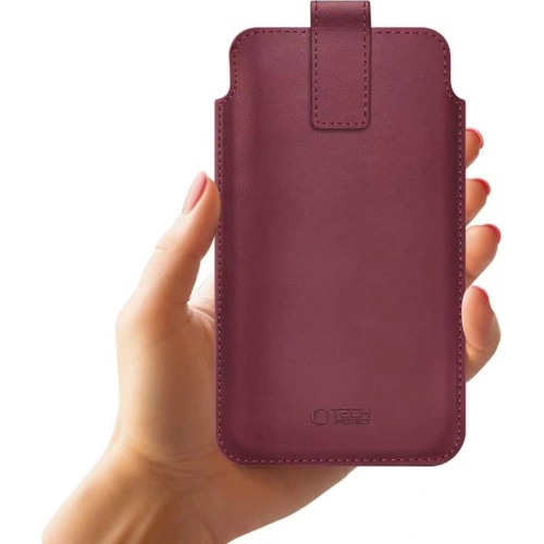 tech-protect-sm65-universal-phone-pouch-6-6,9-inch-mulberry-03.jpg