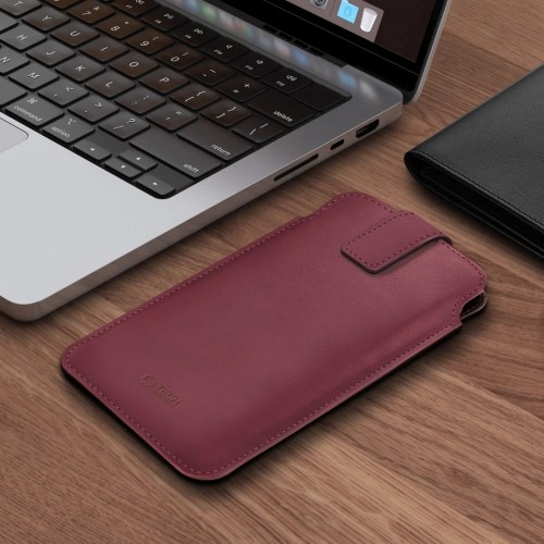 tech-protect-sm65-universal-phone-pouch-6-6,9-inch-mulberry-04.jpg