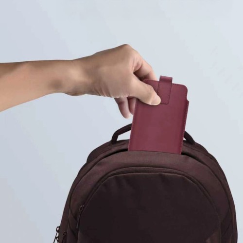 tech-protect-sm65-universal-phone-pouch-6-6,9-inch-mulberry-05.jpg