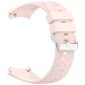 bizon-strap-watch-silicone-t-huawei-watch-5-46-mm-pink-03.webp
