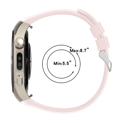 bizon-strap-watch-silicone-t-huawei-watch-5-46-mm-pink-04.webp