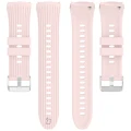 bizon-strap-watch-silicone-t-huawei-watch-5-46-mm-pink-05.webp