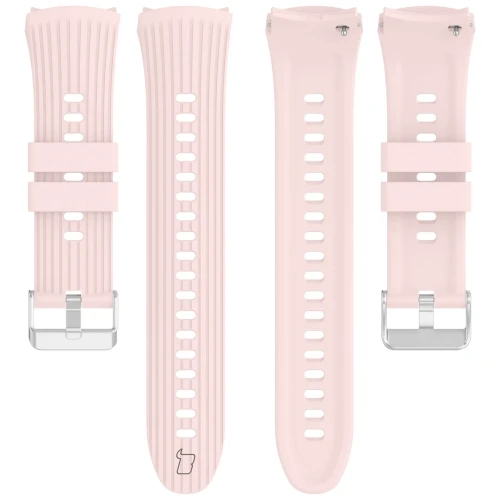 bizon-strap-watch-silicone-t-huawei-watch-5-46-mm-pink-05.webp
