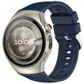 bizon-strap-watch-silicone-t-huawei-watch-5-46-mm-dark-blue-01.webp