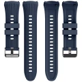 bizon-strap-watch-silicone-t-huawei-watch-5-46-mm-dark-blue-05.webp