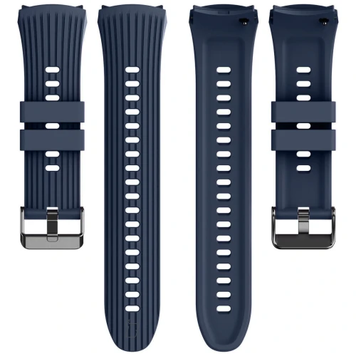 bizon-strap-watch-silicone-t-huawei-watch-5-46-mm-dark-blue-05.webp