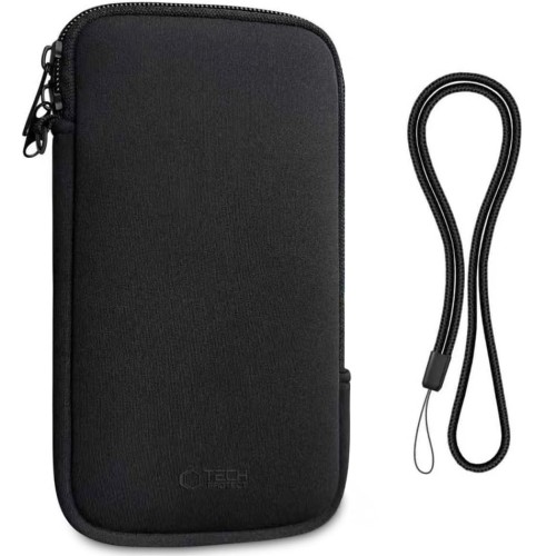 tech-protect-sm70-universal-phone-pouch-6-7,2-inch-black-06.jpg