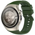 bizon-strap-watch-silicone-t-huawei-watch-5-46-mm-dark-green-01.webp