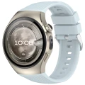 bizon-strap-watch-silicone-t-huawei-watch-5-46-mm-light-blue-01.webp