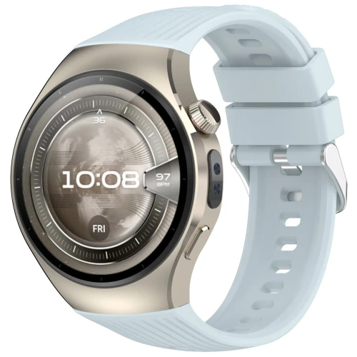 bizon-strap-watch-silicone-t-huawei-watch-5-46-mm-light-blue-01.webp