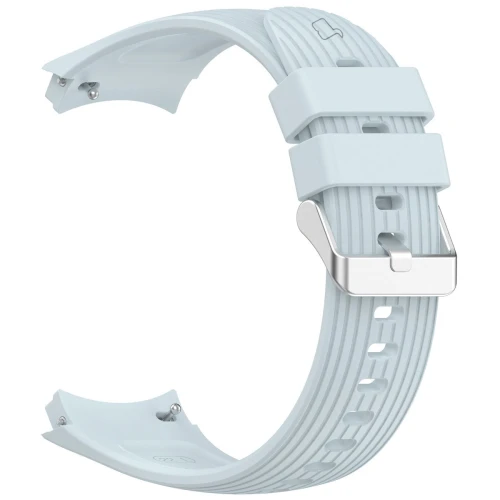 bizon-strap-watch-silicone-t-huawei-watch-5-46-mm-light-blue-03.webp
