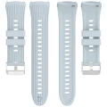 bizon-strap-watch-silicone-t-huawei-watch-5-46-mm-light-blue-05.webp