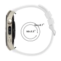 bizon-strap-watch-silicone-t-huawei-watch-5-46-mm-white-04.webp